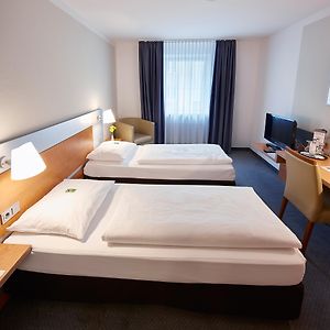 Superior Kamer